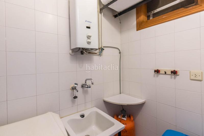 Foto af657053-4d5a-4ad8-95b6-985591ed5091. Bauernhof mit heizung parking in Altorreal - El Chorrico Molina de Segura