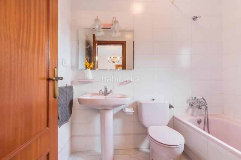 Foto b8741b5e-2e28-4927-a7bb-b19b04286f41. Bauernhof mit heizung parking in Altorreal - El Chorrico Molina de Segura