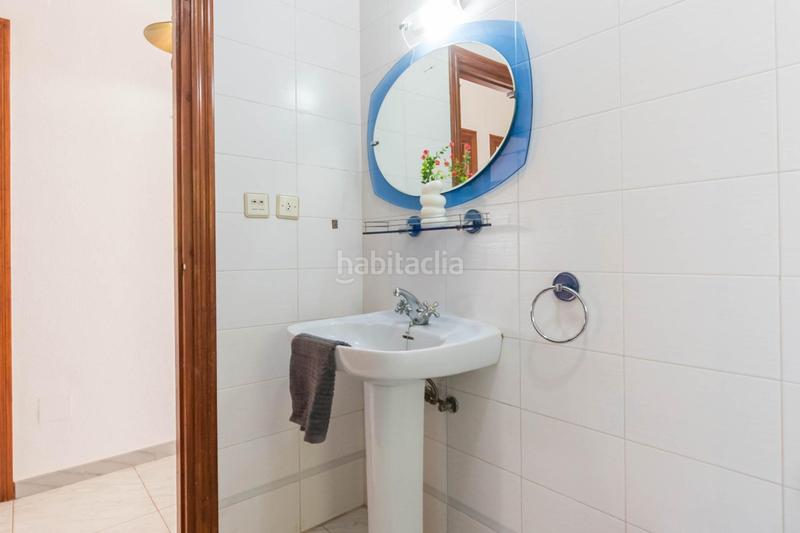 Foto bfce5757-2ae2-4787-a61f-e4aa4113f865. Bauernhof mit heizung parking in Altorreal - El Chorrico Molina de Segura