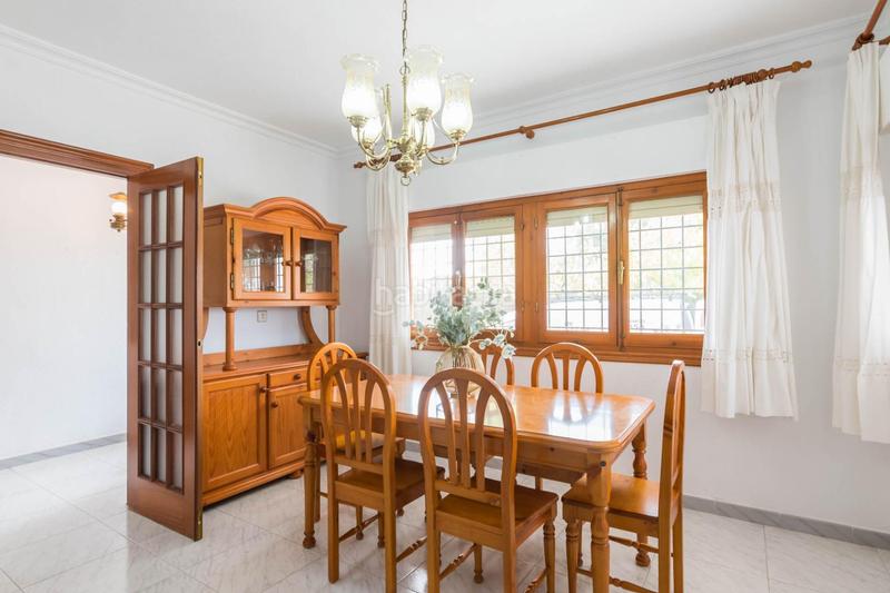 Foto c52d4f0d-67f0-429c-9933-9b2aa74476b1. Bauernhof mit heizung parking in Altorreal - El Chorrico Molina de Segura