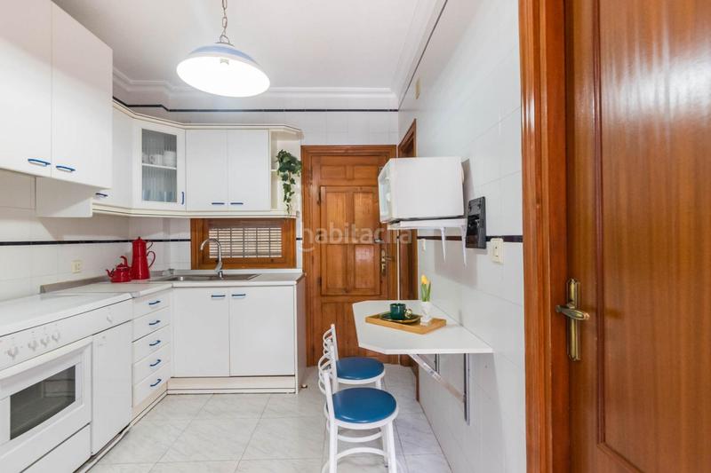 Foto e04f742e-5801-4642-b1ab-55b60bb3eaa7. Bauernhof mit heizung parking in Altorreal - El Chorrico Molina de Segura