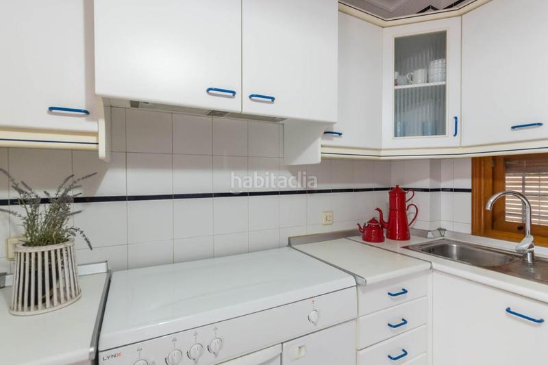 Foto e062b9d7-5d31-4ded-9d56-74ac2b034d4a. Bauernhof mit heizung parking in Altorreal - El Chorrico Molina de Segura