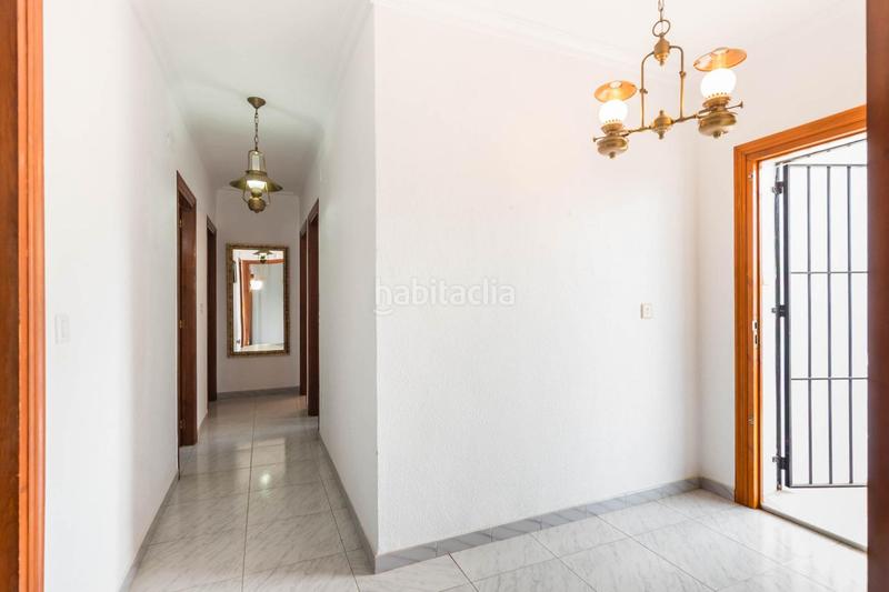 Foto e8e06464-1a12-4cd3-9123-fd2c9864b28f. Bauernhof mit heizung parking in Altorreal - El Chorrico Molina de Segura