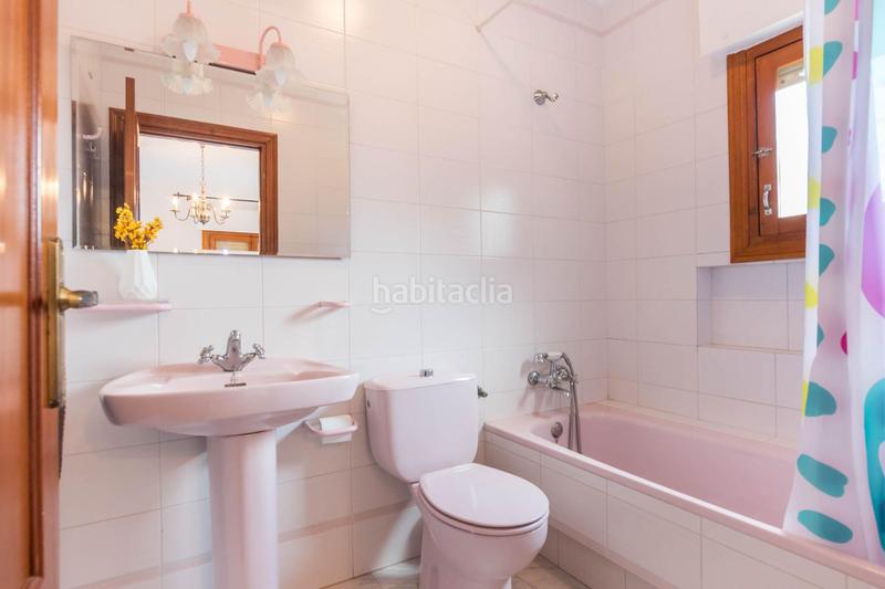 Foto f6191b15-4ca1-4e5d-8942-21d826d9eded. Bauernhof mit heizung parking in Altorreal - El Chorrico Molina de Segura