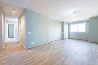 Pis  Santa teresa. Piso en molina de segura