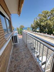 Affitto Appartamento in Santiago de La Ribera. Alquiler de apartamento en santiago de la ribera
