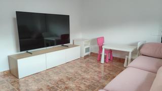 Location Appartement à El Castillo - San Roque - El Carmen. Alquila en molina de segura