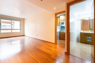 Etagenwohnung in Alcantarilla. Apartamento en alcantarilla