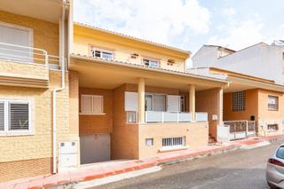 Casa  Calle via verde. Tu casa en ribera de molina