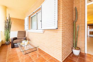 Casa  Calle via verde. Tu casa en ribera de molina