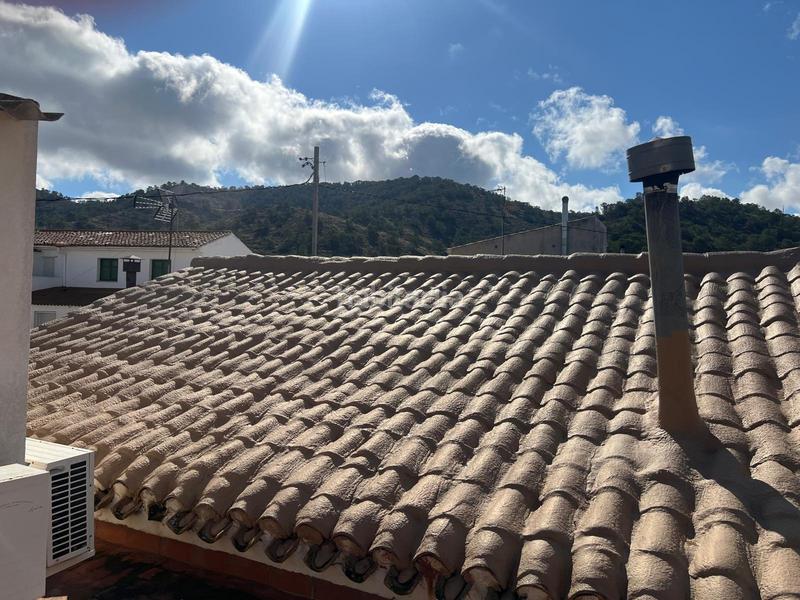 Foto 21ac038f-0a61-4feb-9acd-11f99d75b6d0. Casa in Abanilla