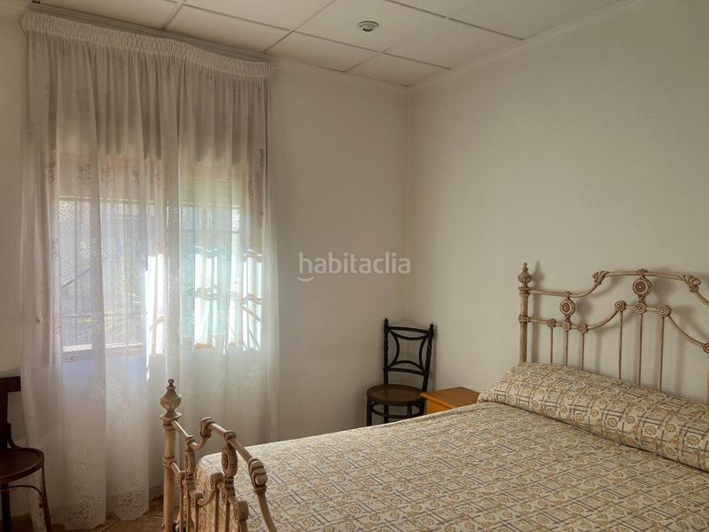 Foto 31484fe6-2782-4c43-b239-1148d6a6fbe1. Casa in Abanilla