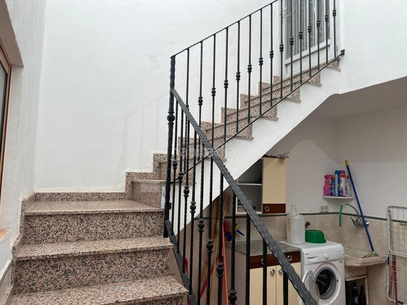 Foto 3b8070e1-436c-4189-bb0f-1a9801a59f25. Casa in Abanilla