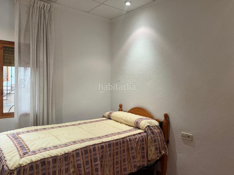 Foto 42425cbe-ed40-45f4-b277-dad2dba65d46. Casa in Abanilla