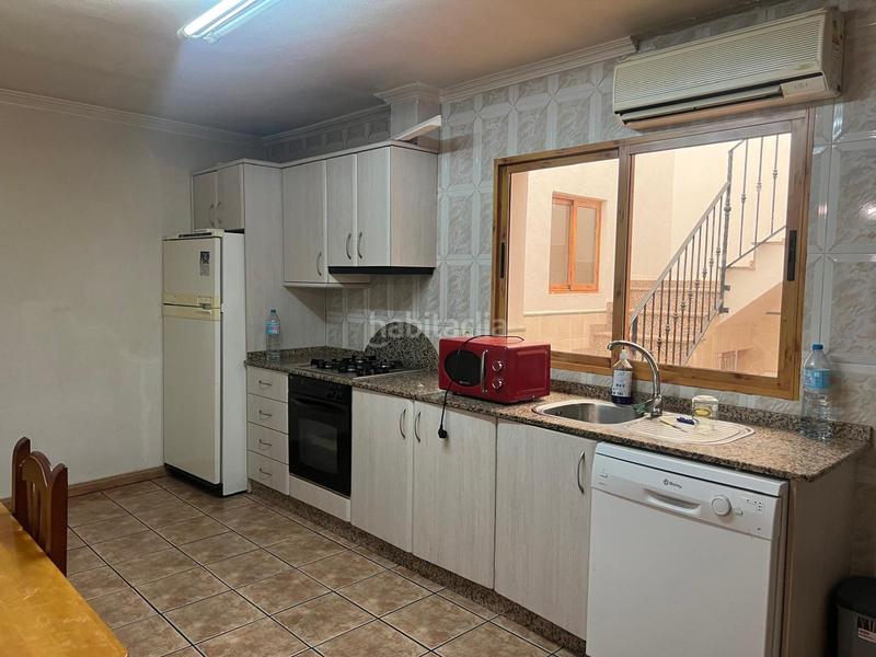 Foto 49bdc581-b7bb-40ee-8d19-10669d20b199. Casa in Abanilla