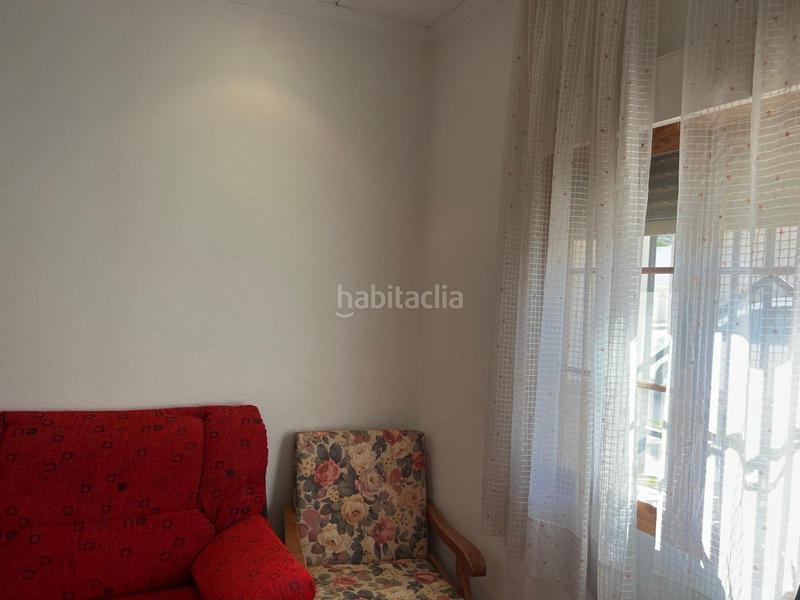 Foto 4ef1bab8-e889-4bbf-be80-972aeb47b1c2. Casa in Abanilla
