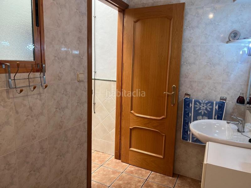 Foto 521e5add-732c-4849-b4d3-6f9ccabb4bc7. Casa in Abanilla