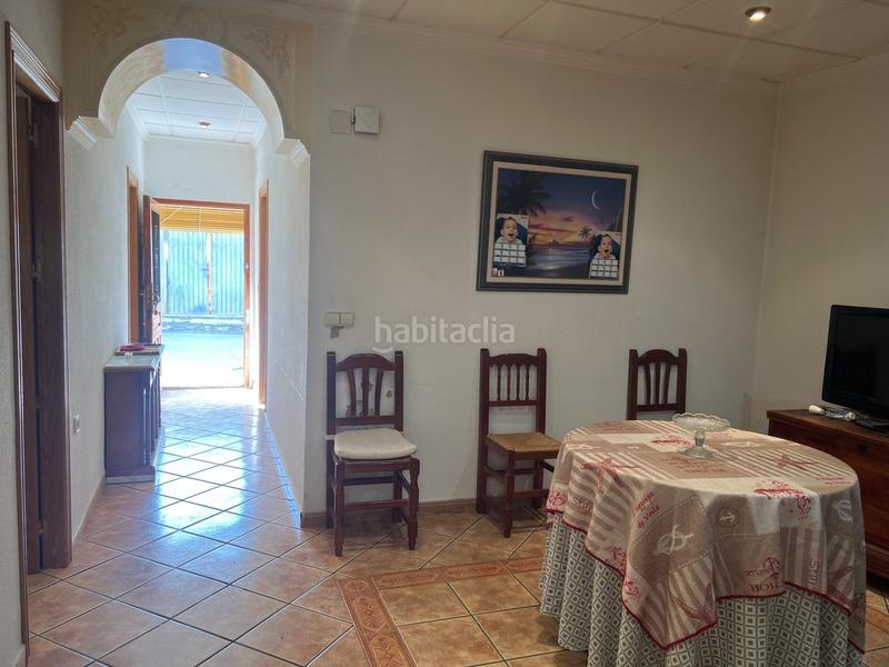 Foto 7f4a157e-d8fa-4abc-824d-fa82f77627a0. Casa in Abanilla