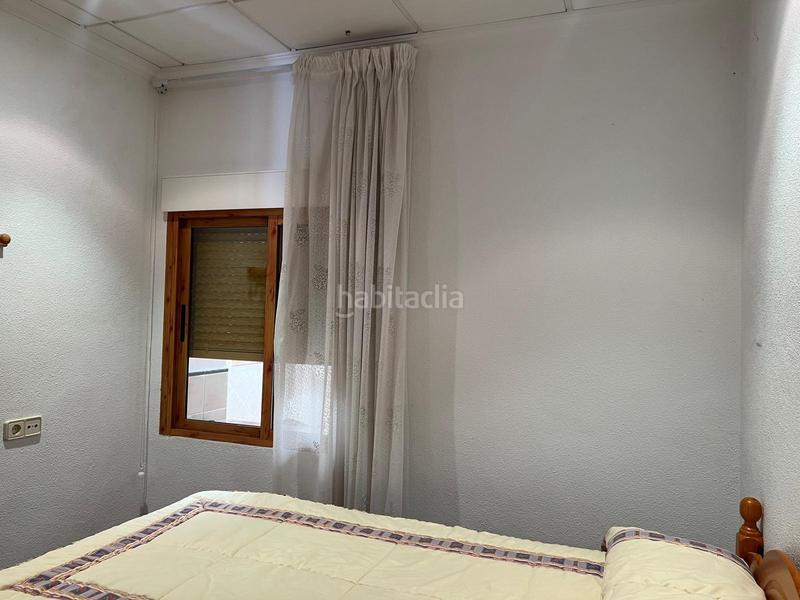 Foto 82338024-1a86-4f23-946f-16fa76c0977a. Casa in Abanilla