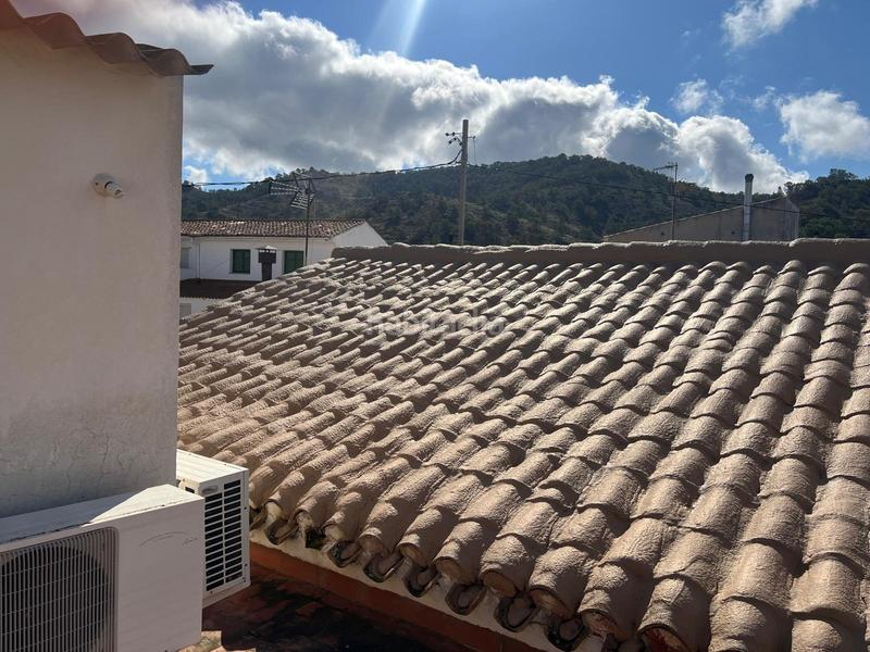 Foto 9107664e-87f8-4ff5-84f9-217fd93b4bf4. Casa in Abanilla