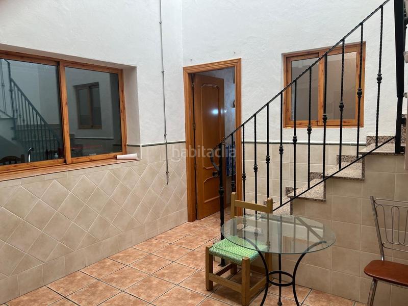 Foto 9a4b171b-c630-44c4-8224-6f15c654dbba. Casa in Abanilla