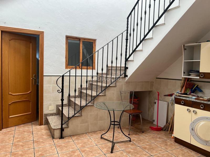 Foto a277331a-219c-4486-bbea-372f19291922. Casa in Abanilla