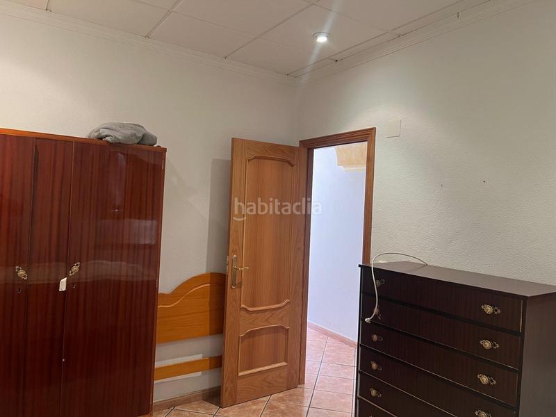 Foto a317b83a-1bf8-4b7c-9498-16c403a3fe8a. Casa in Abanilla