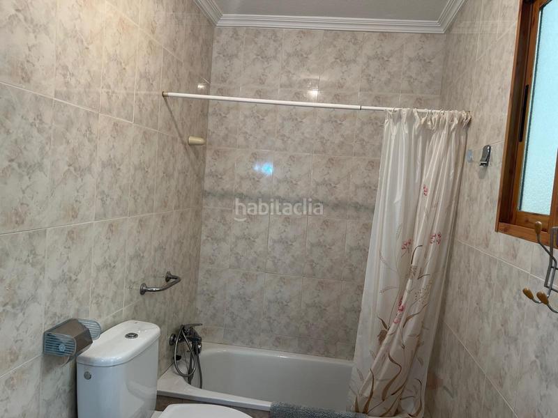 Foto ccea712d-8741-400a-9544-647f0d298f11. Casa in Abanilla