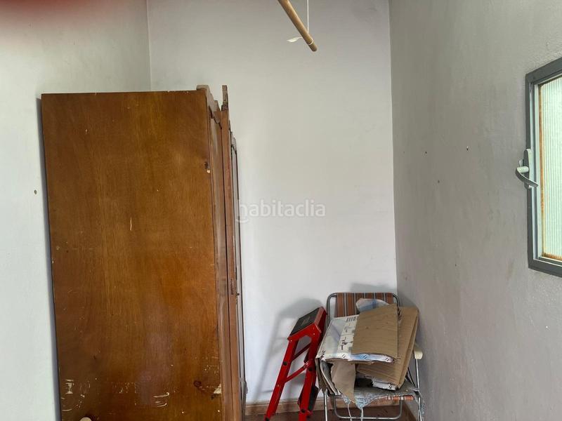 Foto eb4fb478-9b89-4f71-ab94-b8680bc50c13. Casa in Abanilla