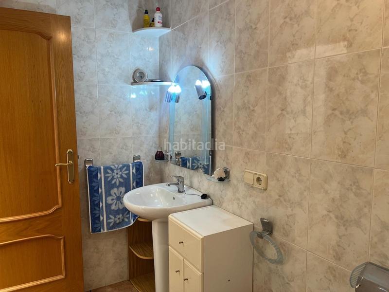 Foto f66f12f3-3357-454b-82e9-2c532ef425e4. Casa in Abanilla