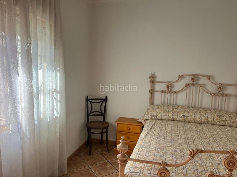 Foto ff5da925-5597-4dd8-bf0a-23c7feb55c88. Casa in Abanilla