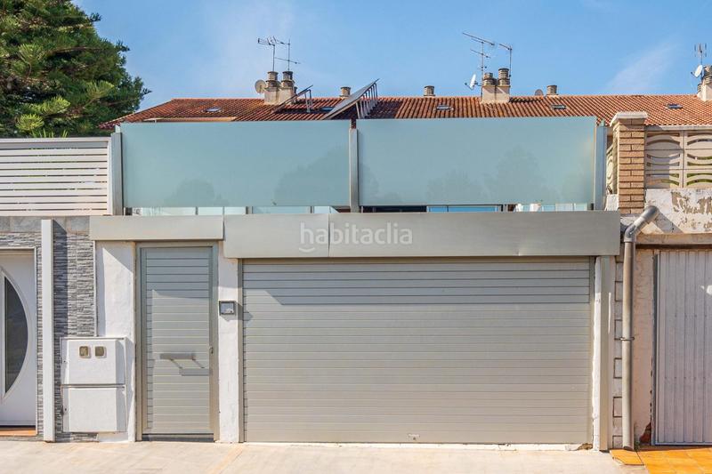 Foto 03a80613-d084-4b1c-92a8-e43a9a7630c7. Chalet mit heizung parking pool in Olimar-Carambolo-Atalaya de Levante Chiva