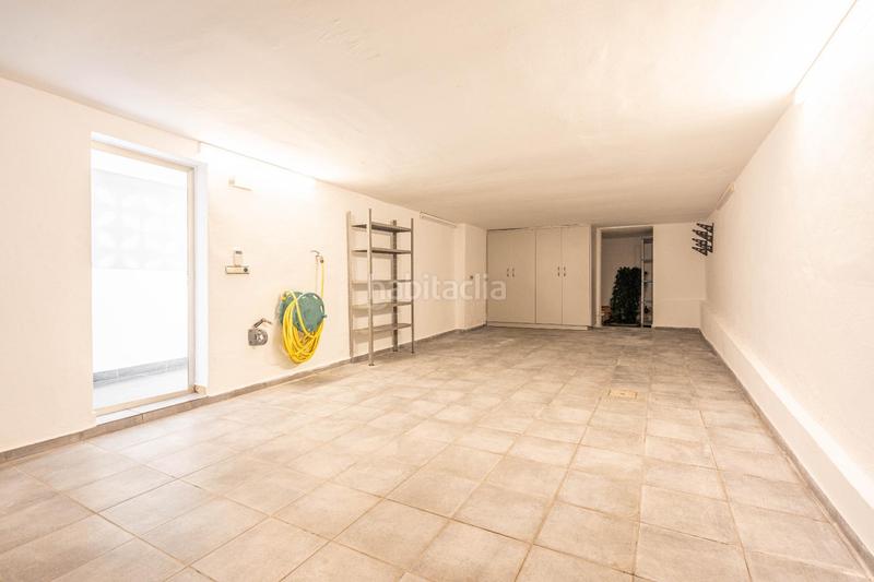 Foto 04f18ace-d149-4ae1-a054-cab9fa287c0d. Chalet mit heizung parking pool in Olimar-Carambolo-Atalaya de Levante Chiva