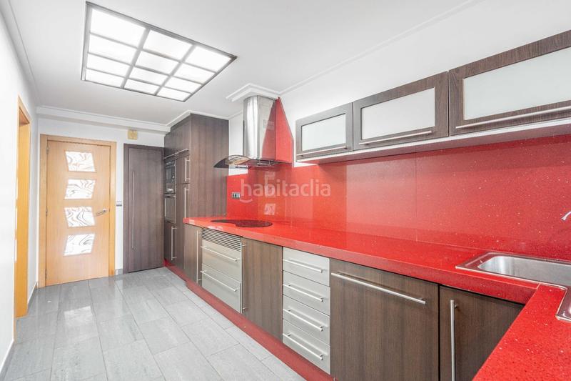 Foto 0e266dcb-1143-414a-b486-d24f09637b39. Chalet mit heizung parking pool in Olimar-Carambolo-Atalaya de Levante Chiva