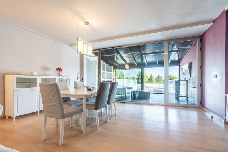 Foto 1baabe1c-98ee-4e3d-808d-17dc7bf7429b. Chalet mit heizung parking pool in Olimar-Carambolo-Atalaya de Levante Chiva