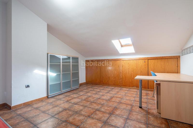 Foto 2176bd2c-75de-4ee7-9c9d-85ea4d454788. Chalet mit heizung parking pool in Olimar-Carambolo-Atalaya de Levante Chiva