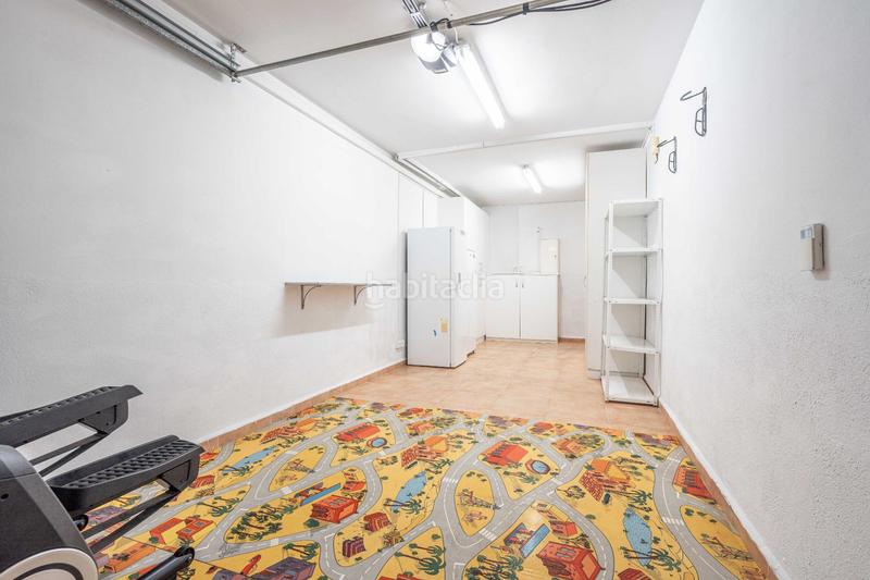 Foto 228bc725-2fe3-439a-9474-6e593e9b78b2. Chalet mit heizung parking pool in Olimar-Carambolo-Atalaya de Levante Chiva