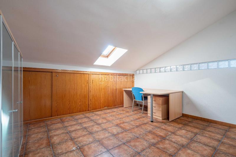 Foto 22d4ab12-5a03-47c9-948b-f916dc14486d. Chalet mit heizung parking pool in Olimar-Carambolo-Atalaya de Levante Chiva