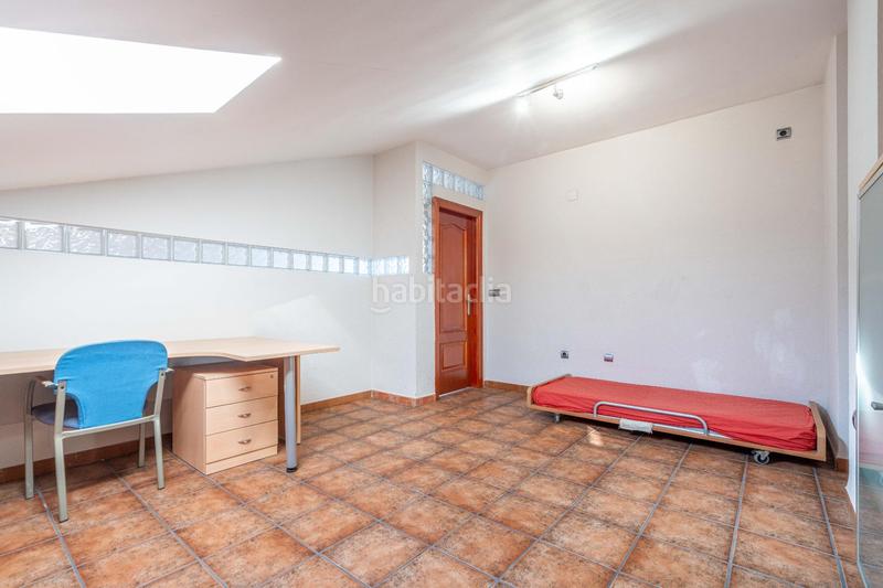 Foto 392ca2c6-f94f-4de0-b23a-9d0d426c6ed6. Chalet mit heizung parking pool in Olimar-Carambolo-Atalaya de Levante Chiva