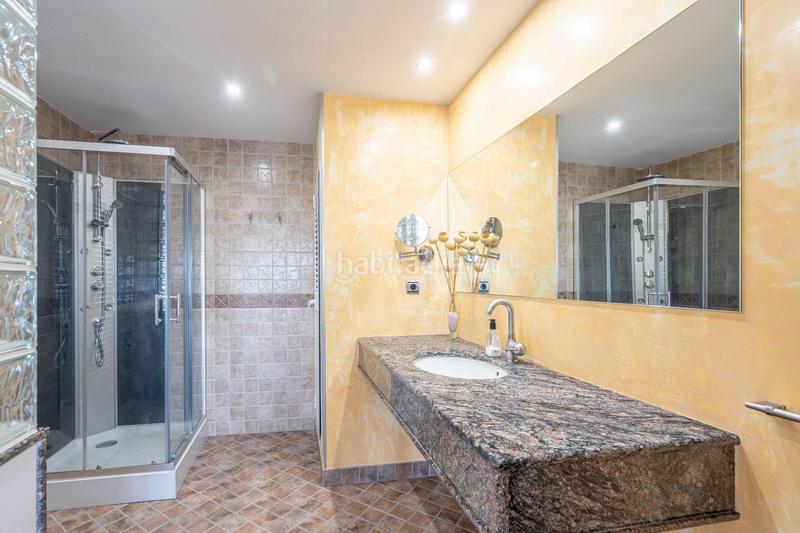 Foto 3eca2fd8-40e3-47d5-9d2f-2969e55f5ecb. Chalet mit heizung parking pool in Olimar-Carambolo-Atalaya de Levante Chiva