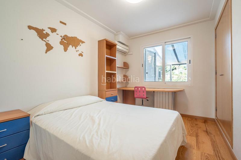 Foto 493c39e3-b98d-47c6-b06e-32b9cb57569e. Chalet mit heizung parking pool in Olimar-Carambolo-Atalaya de Levante Chiva