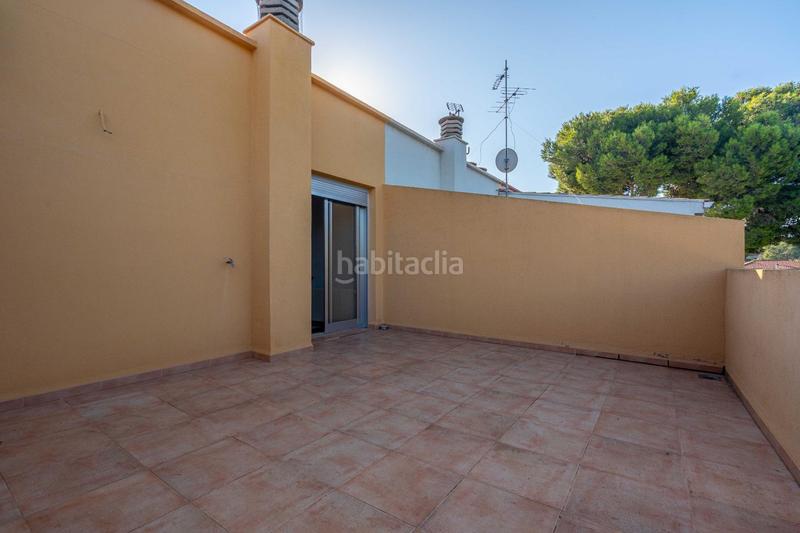 Foto 4e831459-75b9-477e-b74b-a7343446b1a0. Chalet mit heizung parking pool in Olimar-Carambolo-Atalaya de Levante Chiva