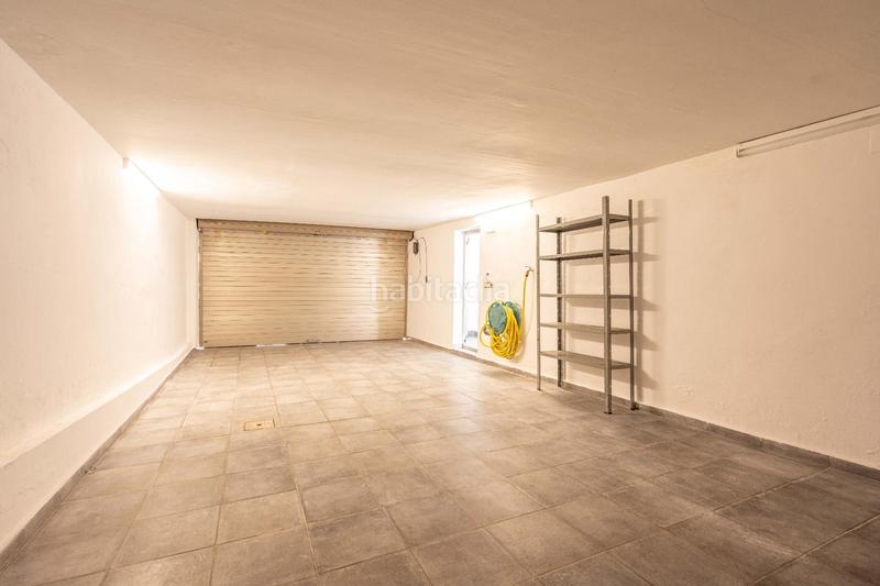 Foto 50ee1b0a-26aa-44dc-ad4a-49abbb41c18e. Chalet mit heizung parking pool in Olimar-Carambolo-Atalaya de Levante Chiva