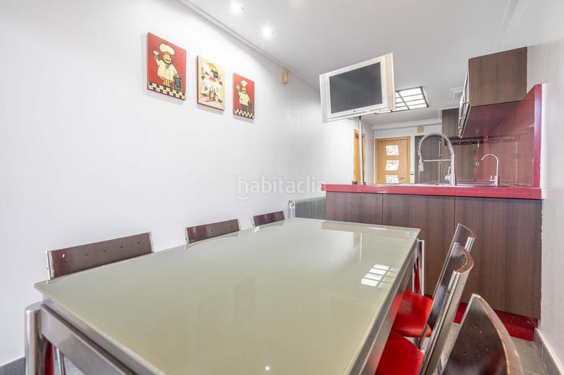 Foto 5ef17107-9ddd-4687-b7bc-a2620c5610a0. Chalet mit heizung parking pool in Olimar-Carambolo-Atalaya de Levante Chiva