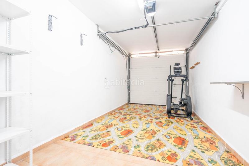 Foto 6c8ffb4b-61f3-4879-97e9-f5811d71451a. Chalet mit heizung parking pool in Olimar-Carambolo-Atalaya de Levante Chiva