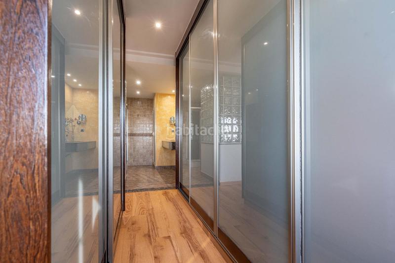 Foto 7ef83356-e796-4f34-9a63-d25f14e6cab9. Chalet mit heizung parking pool in Olimar-Carambolo-Atalaya de Levante Chiva