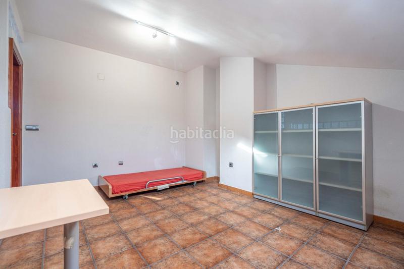 Foto 8c627245-17f6-4b12-b695-f04d935b7b64. Chalet mit heizung parking pool in Olimar-Carambolo-Atalaya de Levante Chiva