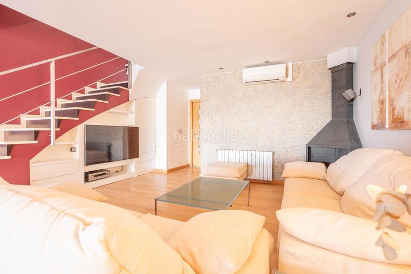 Foto 8fea53ac-5080-4d41-908e-f3e2b6ba270f. Chalet mit heizung parking pool in Olimar-Carambolo-Atalaya de Levante Chiva