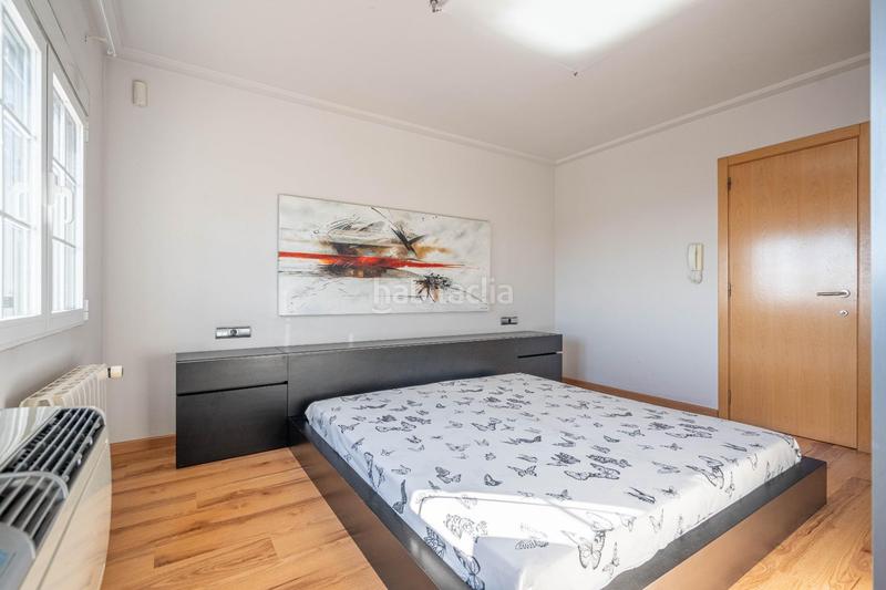 Foto 94d70781-cc73-4737-b461-14899211f836. Chalet mit heizung parking pool in Olimar-Carambolo-Atalaya de Levante Chiva