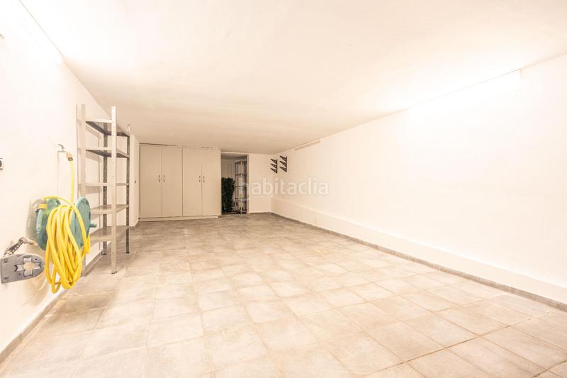 Foto 9e6572aa-8249-42a8-b81a-c9d3bb391cd6. Chalet mit heizung parking pool in Olimar-Carambolo-Atalaya de Levante Chiva